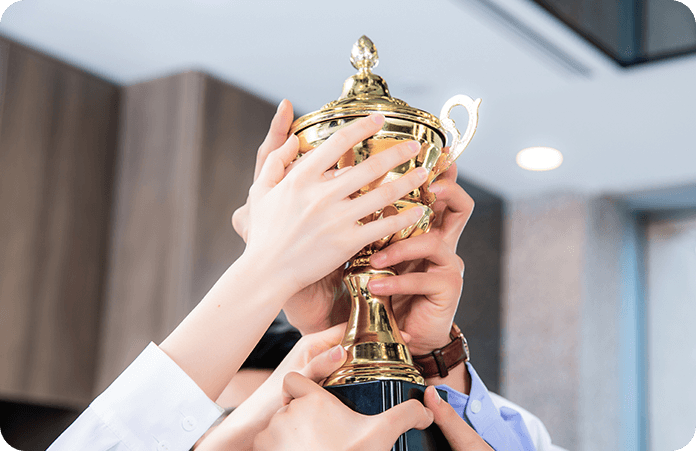 產(chǎn)品優(yōu)勢(shì)