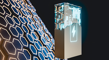 鋰電池保護(hù)板