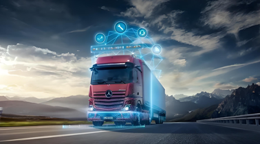 駐車(chē)空調(diào)保護(hù)板